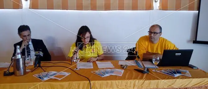 Strada della morte, cresce il numero di decessi sulla statale 106