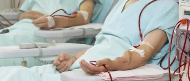 Emergenza dializzati reggini: tutto è rimasto immutato