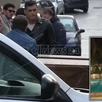 Omicidio Ripepi a Vibo, si segue la pista privata