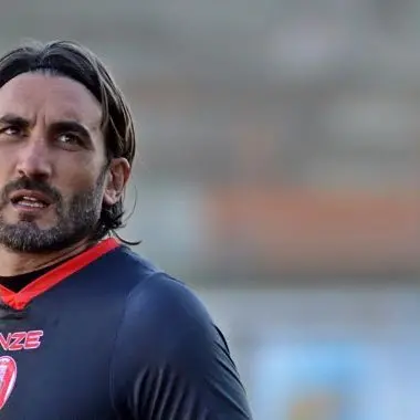 SERIE C | Il Rende è tornato alla grande, ma Modesto vola basso