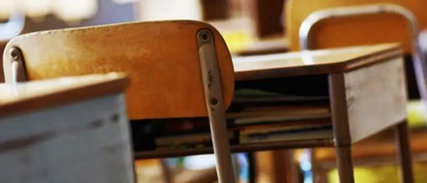 Torna l'allerta meteo in Calabria, scuole chiuse in diversi comuni: ecco l'elenco