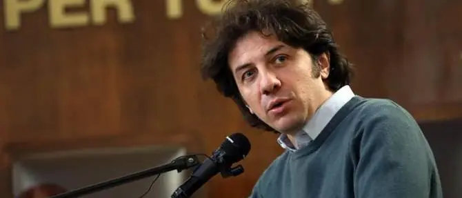 Morte dj Fabo, al via l’udienza in Corte costituzionale per Marco Cappato