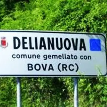 Comune Delianuova: nominato il commissario prefettizio