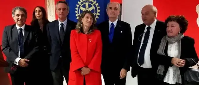 Dopo 600 anni un prezioso manoscritto torna al Liceo Telesio di Cosenza