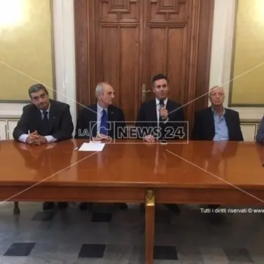 Al Cilea lo spettacolo “Dalle lasagne al brod..way” con un cast stellare