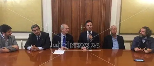 Al Cilea lo spettacolo “Dalle lasagne al brod..way” con un cast stellare