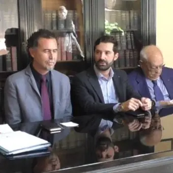 Palmi punta alla cultura con tre Festival letterari