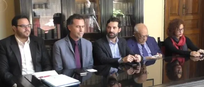 Palmi punta alla cultura con tre Festival letterari