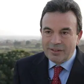 Lamezia, la proposta dell'ex sindaco Speranza: «Raccolta firme per votare prima possibile»