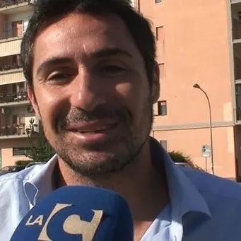 Provinciali a Catanzaro, la sfida di Alecci: «Vogliamo un ente aperto e solidale»