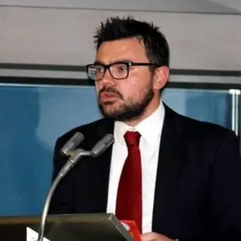 Anci Giovani, illegittima la nomina di Marco Ambrogio a coordinatore