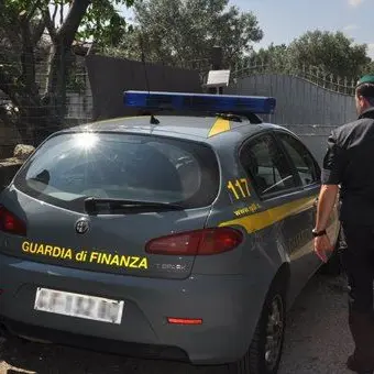 Lamezia, 'ndrangheta: sequestrati i beni a Pasquale Gullo