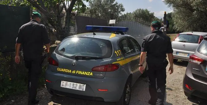 Lamezia, 'ndrangheta: sequestrati i beni a Pasquale Gullo