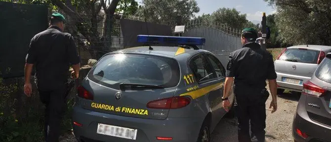 Lamezia, 'ndrangheta: sequestrati i beni a Pasquale Gullo