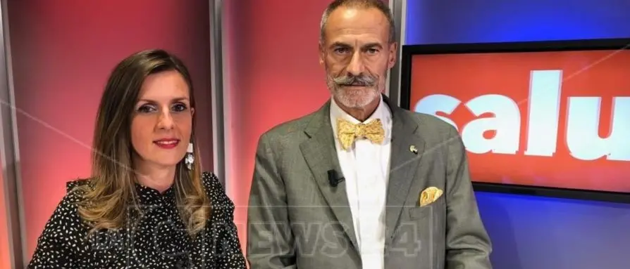 Alluce valgo: cause, sintomi e tecniche di intervento a LaC Salute