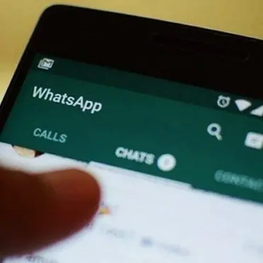 Conquista via Whatsapp una catanzarese e si fa consegnare 15mila euro