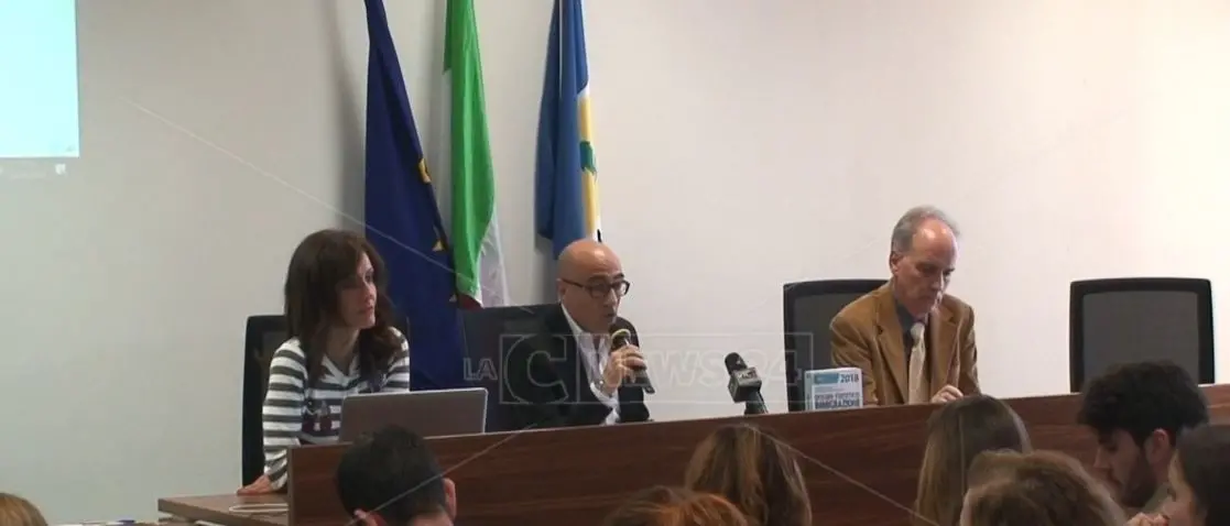 Immigrazione, aumenta la popolazione straniera in Calabria