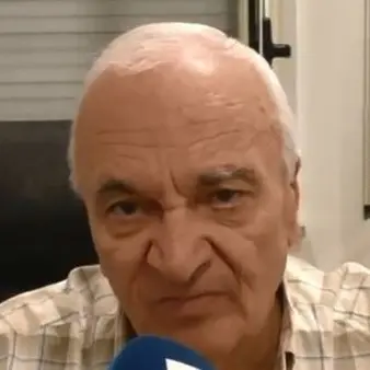 Diamante, il sindaco “malato di Juve”: «Rimandai il matrimonio per una partita»