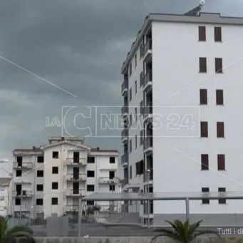Lamezia, Capano (Mtl): «Dodici famiglie senza casa per colpa della burocrazia»