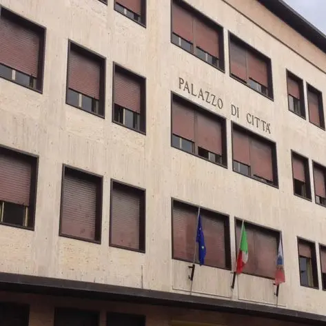Soverato, un nuovo portale interattivo a servizio dei contribuenti
