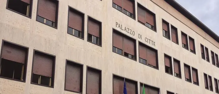 Soverato, un nuovo portale interattivo a servizio dei contribuenti