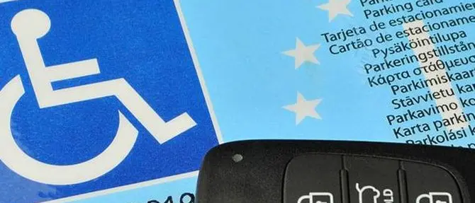 Catanzaro, il Codacons: «Tesserini intestati a deceduti usati dai cittadini»