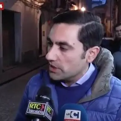 La Lega spegne gli entusiasmi di Fi: «Presto per parlare di regionali e candidati»