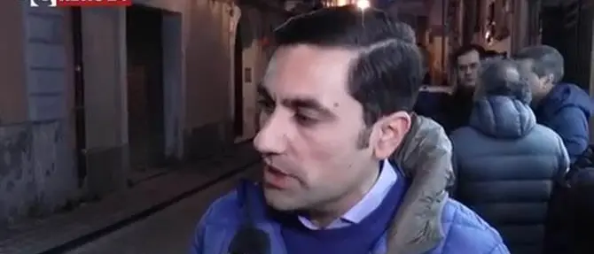 La Lega spegne gli entusiasmi di Fi: «Presto per parlare di regionali e candidati»