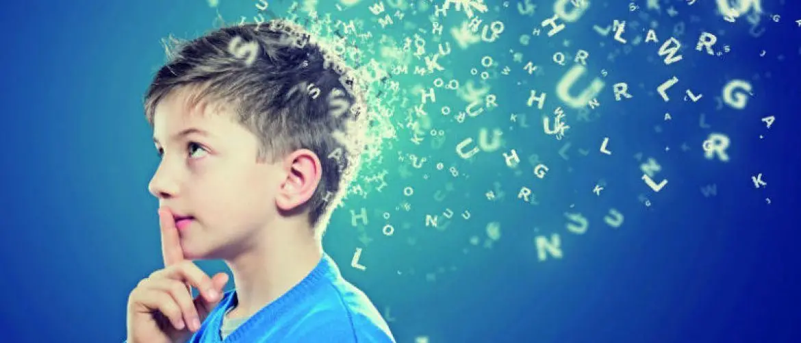 Sos Dislessia sbarca anche a Vibo Valentia