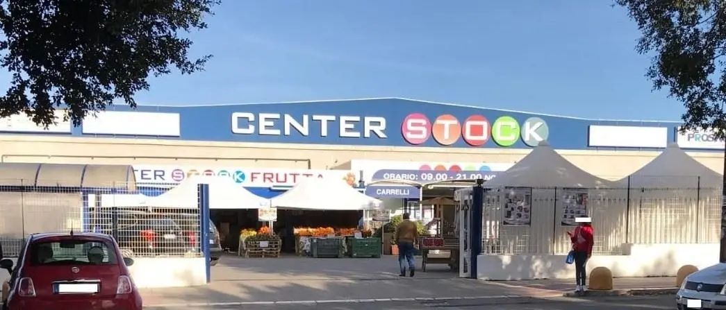 ‘Ndrangheta, maxi confisca ad imprenditore reggino