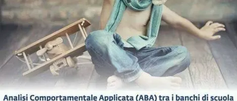 Autismo, a Montalto il corso di formazione per insegnanti