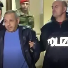 Omicidio Ripepi a Vibo, l’avvocato Manno. «L’ex cognato non voleva uccidere»