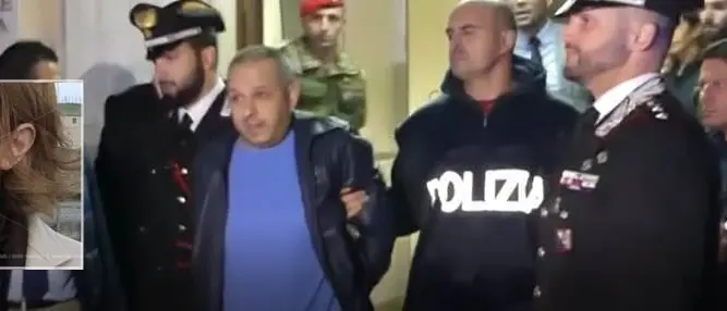 Omicidio Ripepi a Vibo, l’avvocato Manno. «L’ex cognato non voleva uccidere»