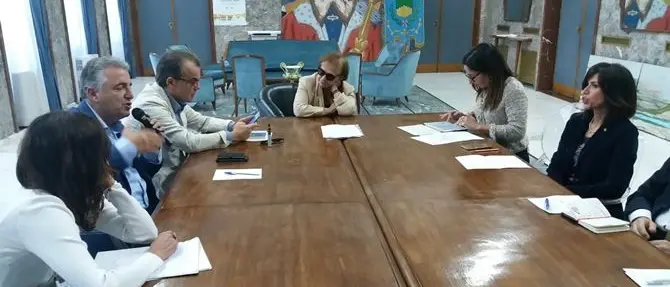 Alcol e droga tra i giovani, a Cosenza due progetti per la prevenzione