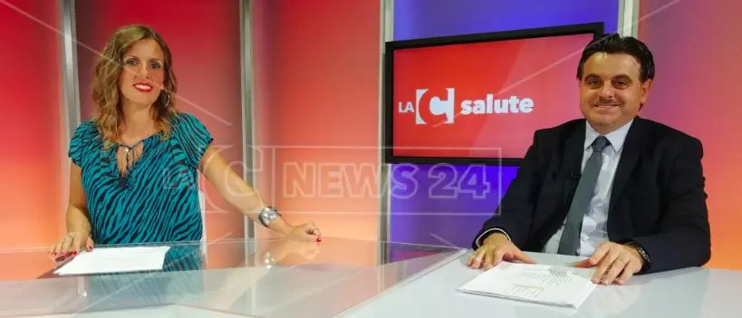 Dipendenza da internet, un male dell'era moderna