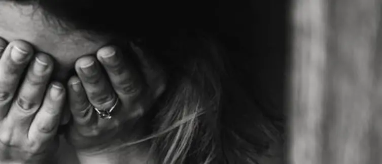 Stuprata per 4 anni dal branco, denunciò e fu costretta a lasciare la Calabria: «Rifarei tutto»