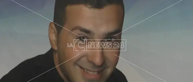 Beneficenza, il cuore di Filippo Matellicani batte ancora