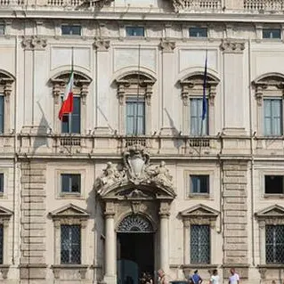 Guerra tra Comuni nel Catanzarese: Belcastro non molla la frazione passata a Petronà