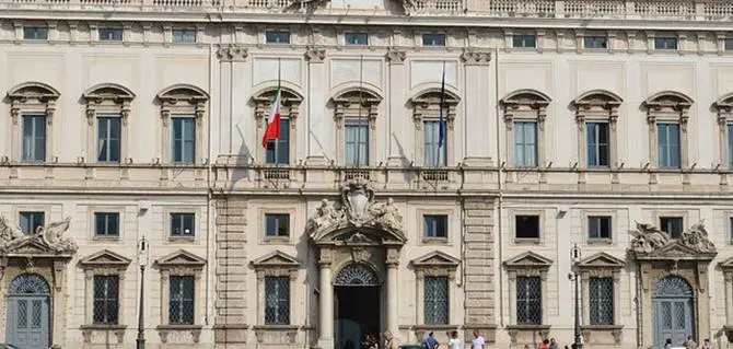 Guerra tra Comuni nel Catanzarese: Belcastro non molla la frazione passata a Petronà