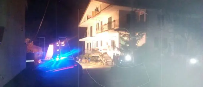 Omicidio Torchia a Francavilla, condannato a dodici anni l’imputato