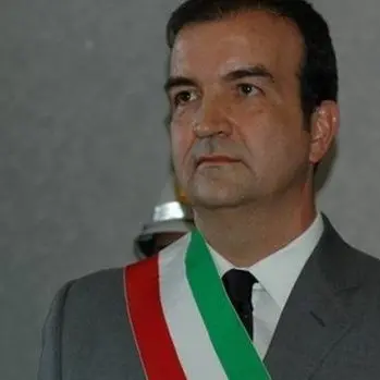 Rimborsi al Comune, Occhiuto: «Paradossale, denuncio e mi indagano»
