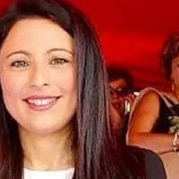 Comunali Reggio, la Lega pensa all'ipotesi Angela Marcianò