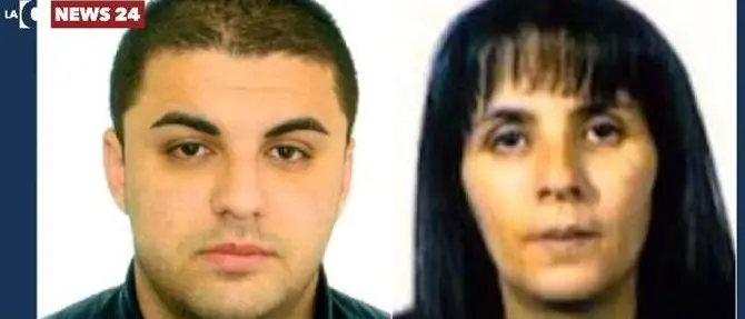 Omicidio Bellocco, la Dda chiede nuovi elementi dal processo Ares