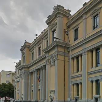 “Stige”, Cgil nazionale e regionale saranno parti civili nel processo