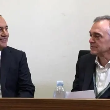 Calabria e Toscana: due regioni, un obiettivo di integrazione comune