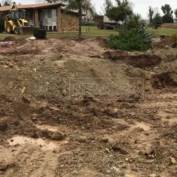 Tragedia a Isola: «Un incauto sbancamento la causa dell’incidente»