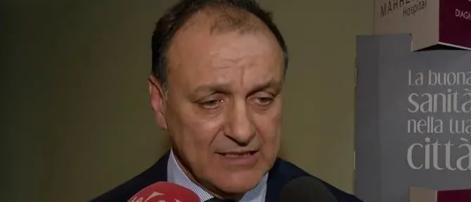 La Calabria sconvolta per la strage di Isola Capo Rizzuto