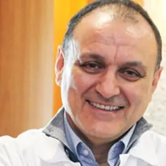 Sanità, editoria, vino: con la morte di Marrelli va via un pezzo di Calabria