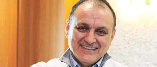 Sanità, editoria, vino: con la morte di Marrelli va via un pezzo di Calabria