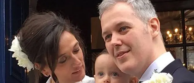 5000 giovani napoletani in piazza per salvare il piccolo Alex